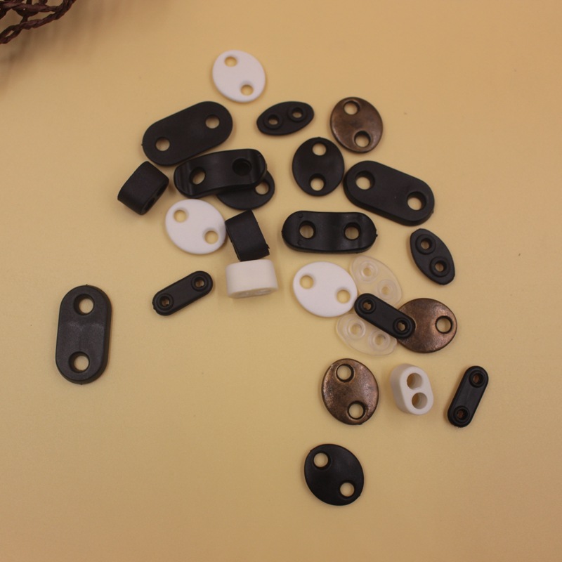 软皮1 主图800.jpg