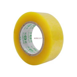 �z��͸�����l�z������z���z�l���f��̷�������ճ���z�������