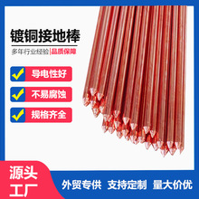 ��~�ӵذ��~��䓽ӵؘO�~��䓽ӵؘO���o늽ӵؘ��ӵ���價�ˇ