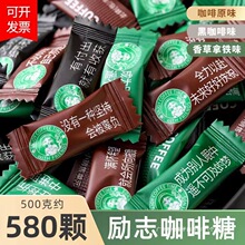 ��־��������Ʒ�؝�ڿ������F��ʳ�����д��ǹ��WУ����W����ʳ