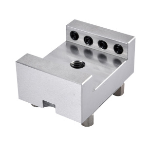 erowa�𻨙C늊A�^EDM��λ���������S���P�3R���P��늊A������