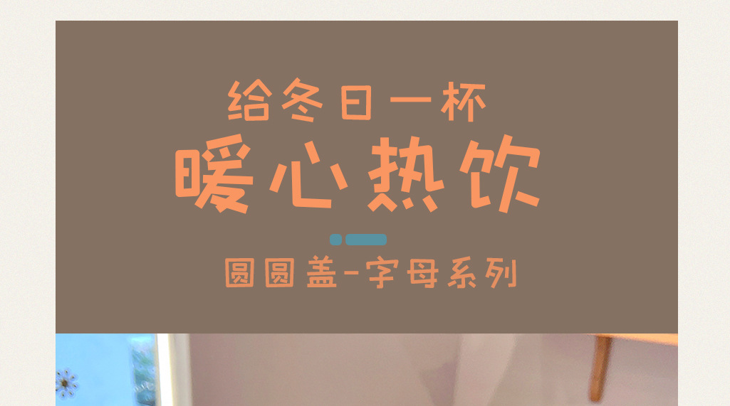 h26Qiv6hyNTv/MvC3kpUwBLrM3wfAd66snSQ