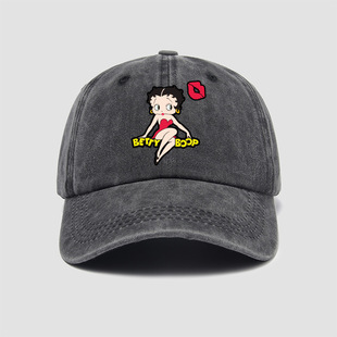 �¿�ؐ��С�����ͬ���|���b�t��ñ�Ӱ���ñ��ŮС����ܛ�����