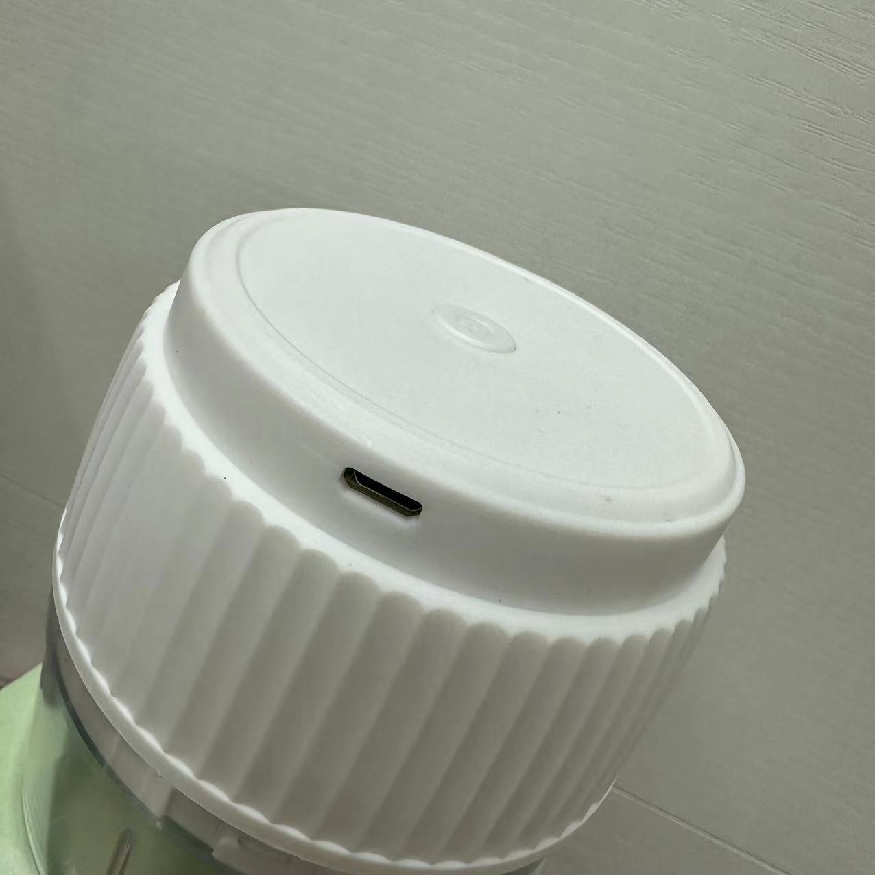 O1CN01wn2r7028TMnhWDFrR_!!2214