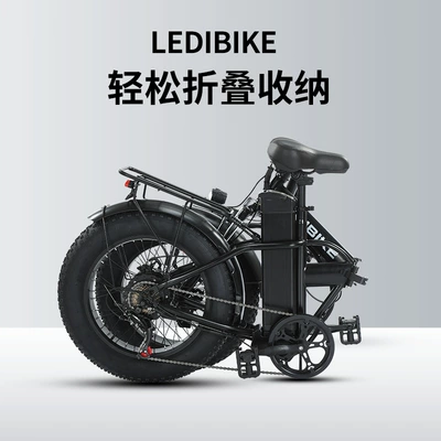 Export Products Batch More Discount, Qatlanan elektrik velosipedlər