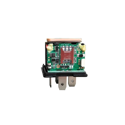 GPS Locator Locator Relay New