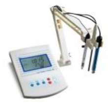 �c�x�ӝ��Ӌ/�c��Ӌ DF-188444��̖��D188444