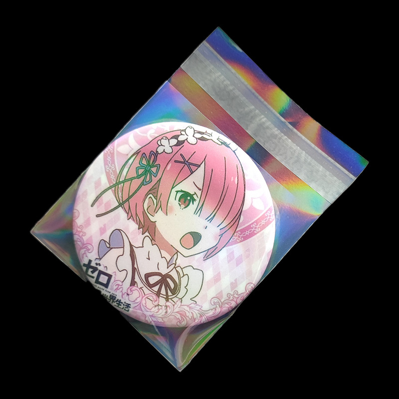 (45mm 낮은 바) 홍광