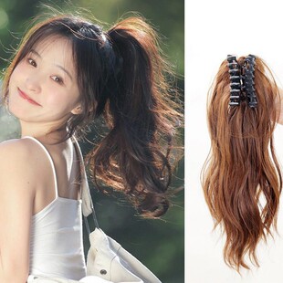 �nʽ녶�C�滨���Rβץ�A���w������Ȼ�̿���l���p���p�Ӹ��Rβ