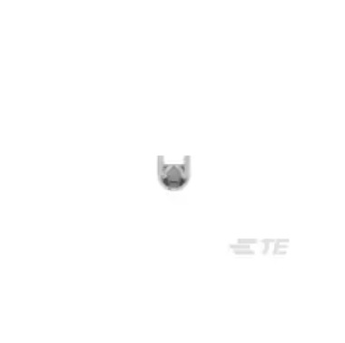 TE/̩�� 175218-2 PCB�������߶԰�����������D3000ԭװ �����