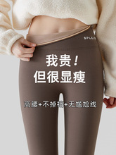 �ӽq���~ѝŮ�ﶬ�⴩��ɫ�o���Ӻ��٤ѝ�ո����ѝ������ů��ѝ