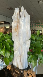 ľ����仯ʯ��ʯ���N�仯��ԭʯ�����b�ľ��ʯ��[��