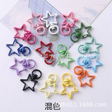 diy�Ʒ��� 耳׿۲�ɫ������ٹ���������ο�����ǹ�ɫ耳�Ȧ