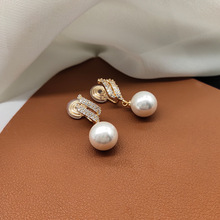 �o������������߶˶��h2024���¿����|�����p�ݸ߼��ж��Ʒ