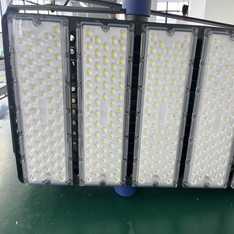 微信图片_20231106181013