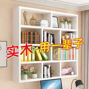 ���l��ľ��������ܿ͏d�왙���Ҡ��ڸ��ә��ڒ젝��������܄���
