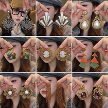 �й�vintage�͹Ż�����h�p�ݸ߼������K����OӋ�аٴ������l