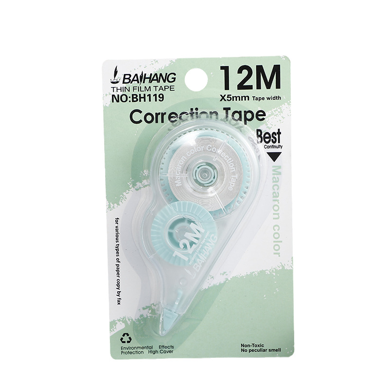 O1CN01CVYL9s23qeo0pjfbC___2211