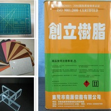 �������|��֦�z289F Ƥ��EVA/ABS�ȹ���Ӳ�|���ό�ճ�m�Ï����zˮ