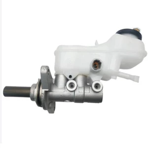 Suitable for Toyota Corolla brake master cylinder 47201-02490 47201-02491 4720102491
