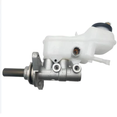 Suitable for Toyota Corolla brake master cylinder 47201-02490 47201-02491 4720102491 (Other brake systems)