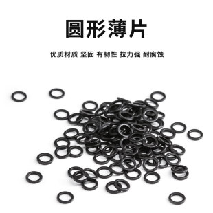 OߑⴹСP䓏DB·hСȦ~ឱƬ