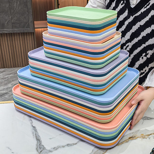 ���W�L�L�����бP���ϲ�P�͏d�Ƶ�������ȵ�͏d�׃��@�ͱP�;�