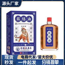 �F؛֧��һ�����l�S�����l�pؔ�ý�j��