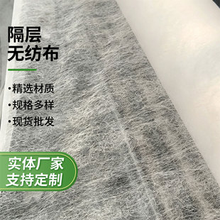 ���칩��9�˟o������Ӳ����b�ü�����Ƥ���ӟo����ᘴ̟o����