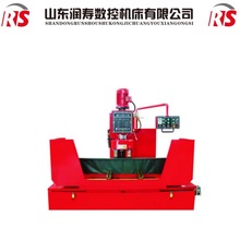 ���ٳ���ֱ��3M9735BX1500����������׸���ĥϳ��ƽ��ĥϳ��
