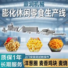 �¿�ȫ�Ԅ��򻯙C���װ����[Ȧ���a��������l�����ӹ��O��