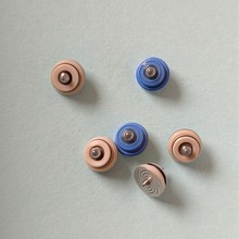 ���aMarco�yоCRײᘣ���̖�Rȫ