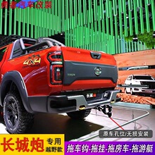 �L����ԽҰ����܇���ڸ��b��܇�h��܇�ܷ�ײ����܇����å�h��Ó��