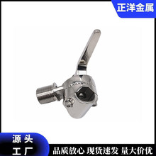 25mm���P�316�L���܊Aʽ�쾀�� ��ͧ��܇���