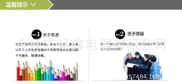 c93636af52f23a79c89fe47649422c