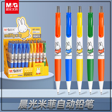 ׷ԄUPСWUP0.5ͯɐLUP