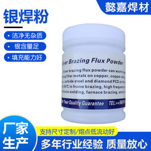 �y����QJ102 112�y����401�X����201�͜��X���� 301�~����