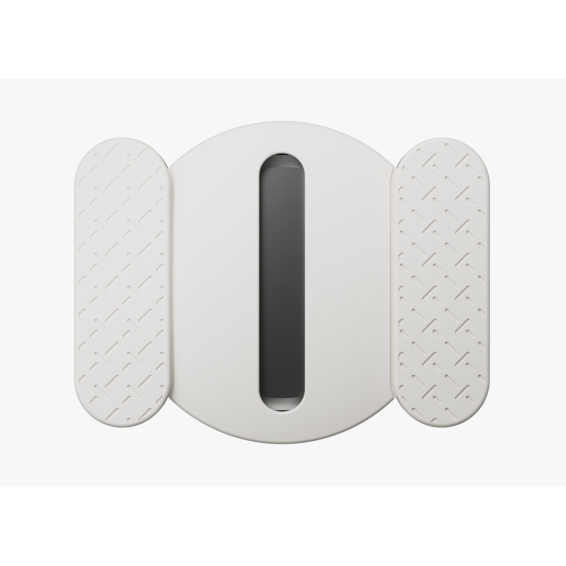 Grenzüberschreitender Bestseller Schutzhülle für Apple iTag Tracker Ortungsgerät Anti-Verlust Magnet Silikon Schutzhülle