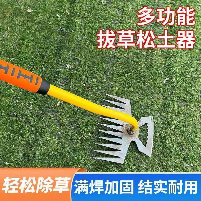 O1CN01Z0IO2x1fkf2tVuNsS_!!2217