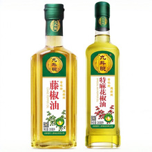 �Ŷ������黨�����ٽ���ƿ�b��˳��˼��Û�����齷�͝���