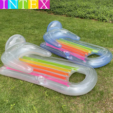 ��Ů����ˮ�ϳ�ⴲ�|ˮ�ظ��ſ�������ɳ�l��߅�ȼٰ�͸����ӾȦ