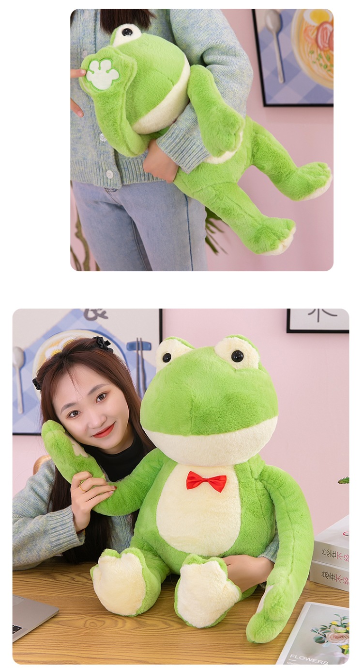 绅士害羞蛙 (15).jpg