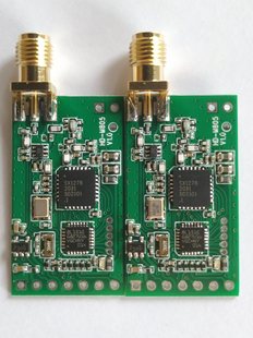 ����lora����ģ�K�D���l͸�������D433΢����ͨӍ485�o���հlģ�K