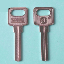 ����ԭ��2.4��2.0������~Ƭ�p߅���p���~Ƭ耳�����C��耳����l