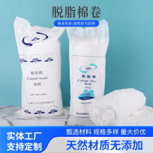 �������S�����l����Ժһ���Ի��y�޾�ж�y�����y����Ó֬�ެF؛