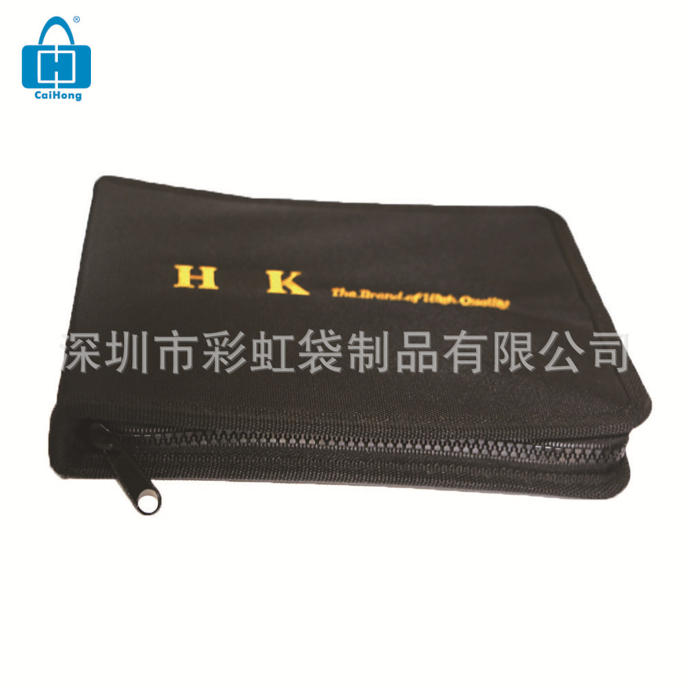 ���Ҷ��������๤�����ɰ���ױ��ˢ�������ɰ��޼��������ɰ���