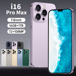 ���N��i16promax�����֙C6.6Ӣ�繤�Sֱ�lTikTok���l���⌣������