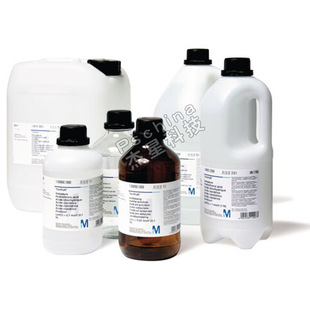 Ĭ�˵ζ��Ø�׼������Һ����ԇ�� �m�ó��õζ��x ���ϚW��ș��