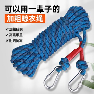 �Ӵ������K�������������������K������̨��픒������·��K��