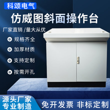 �����Dб�����̨�Ӻ�C��PLC��ʽ늚���ƙ��|����APб����늙�